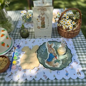 Etsy のお客さま さんが購入した商品の写真を追加しました
