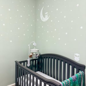 Ashley added a photo of their purchase