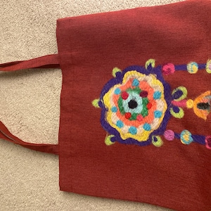 Neslihan added a photo of their purchase