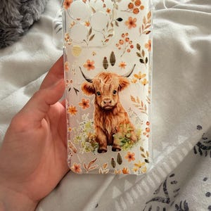 Jodie added a photo of their purchase