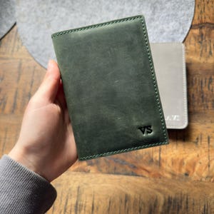 Валерия added a photo of their purchase