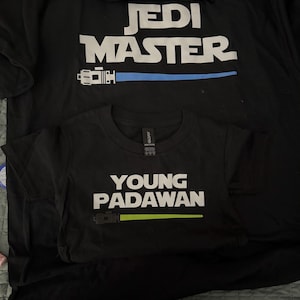 Valeria added a photo of their purchase