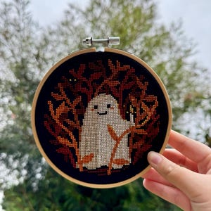 Olivia added a photo of their purchase