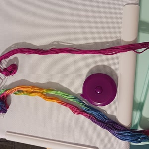 Bobbie added a photo of their purchase