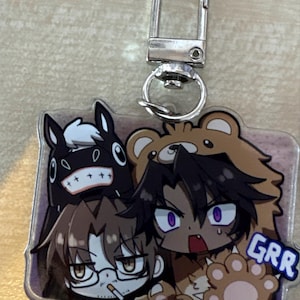 Flory added a photo of their purchase