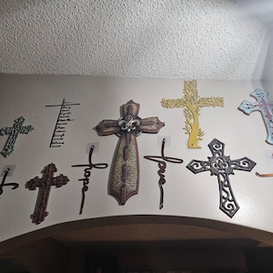 Chuck added a photo of their purchase
