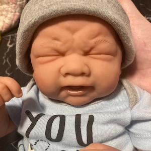Paige-Lee added a photo of their purchase