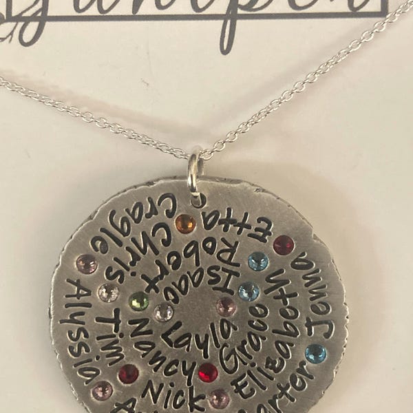 Though She Be but Lttle, She s Ferce Necklace Wth Fary Charm, Shakespeare Quote From A