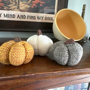 lynn added a photo of their purchase
