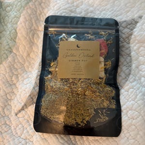Lisa さんが購入した商品の写真を追加しました