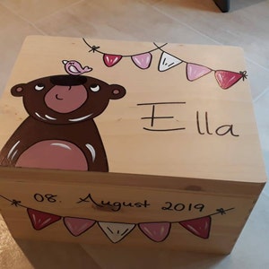 SILKE added a photo of their purchase