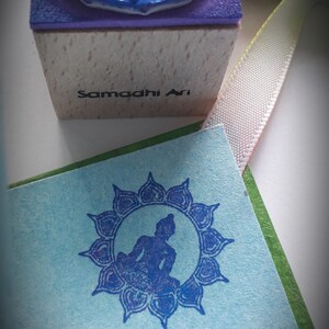 KokoroBooks added a photo of their purchase