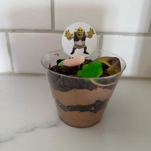 Katie added a photo of their purchase
