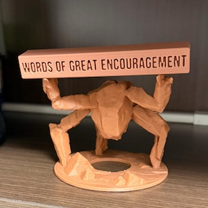 Kim added a photo of their purchase