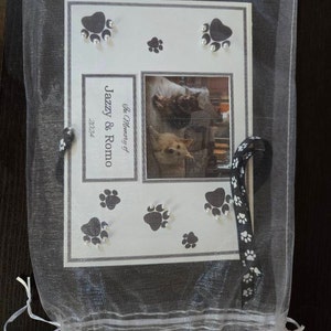 Kathy added a photo of their purchase