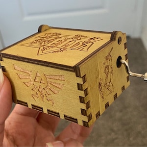 Nik added a photo of their purchase