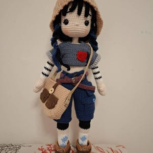 Paola added a photo of their purchase