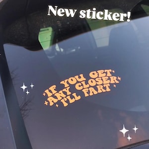 Megan added a photo of their purchase