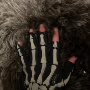 Darkand added a photo of their purchase