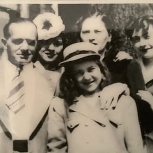 Maureen added a photo of their purchase