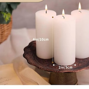 Jacqueline added a photo of their purchase