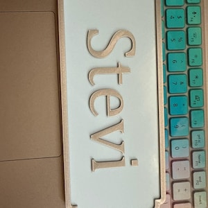 Patricia added a photo of their purchase