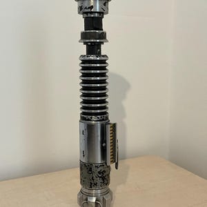 Gordon added a photo of their purchase