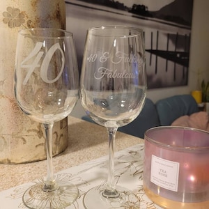 sarahi added a photo of their purchase