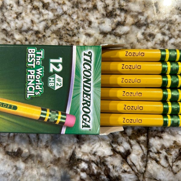 Black Walnut Inlay Mini Wood Bow Tie Accents Board Stitcher Mini Wood ...