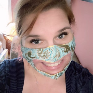 Hayley added a photo of their purchase