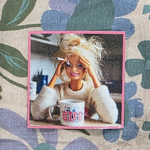 Brittany added a photo of their purchase