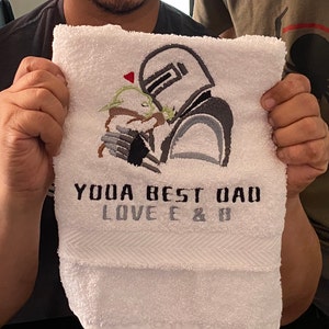 Karen added a photo of their purchase