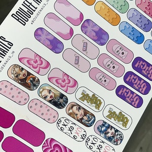 samiya added a photo of their purchase
