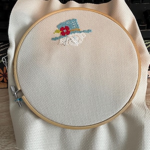 Stephanie added a photo of their purchase