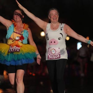 Christy added a photo of their purchase