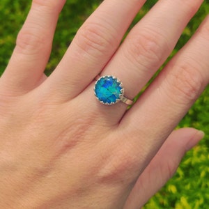 Angela added a photo of their purchase