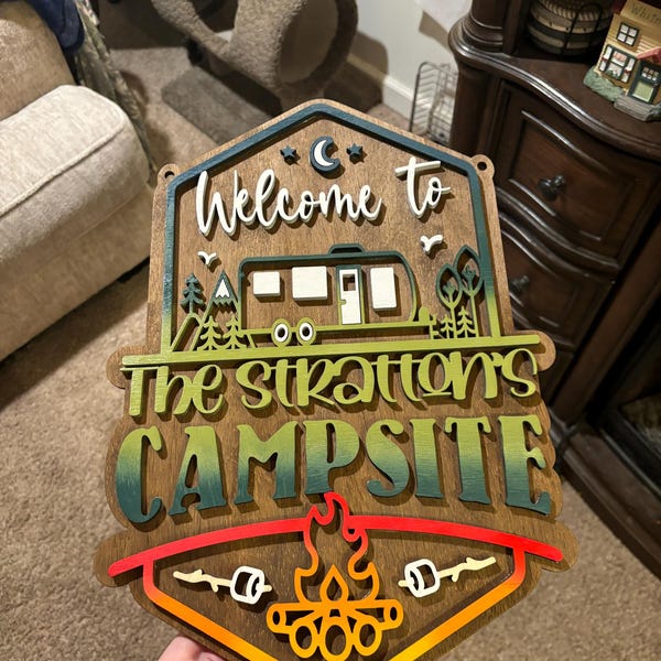 Genre Signs Library Genre Signs Book Theme Signs Wall Art - Etsy