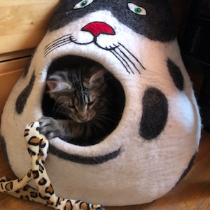 Bee dodał(a) zdjęcie swoich zakupów