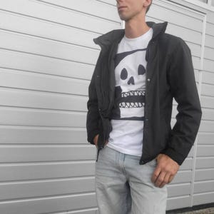 Jan heeft een foto van de aankoop toegevoegd