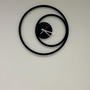 Tracey ha aggiunto una foto del proprio acquisto