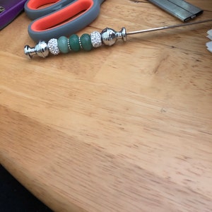 Kelly added a photo of their purchase