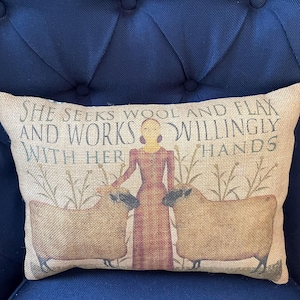 Jennifer added a photo of their purchase