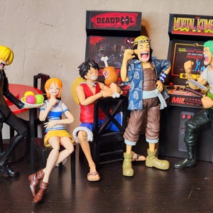 Erin added a photo of their purchase