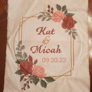 Lexi ha añadido una foto de su compra