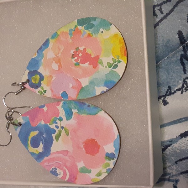 VERSE MAPPING TEMPLATE (in Color) Devotion for Christians Learning ...