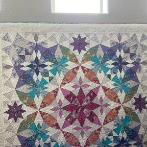 Julia heeft een foto van zijn/haar aankoop toegevoegd