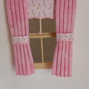 Carole hat ein Foto des gekauften Artikels hinzugefügt