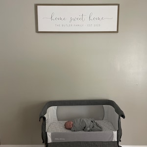 Caroline added a photo of their purchase