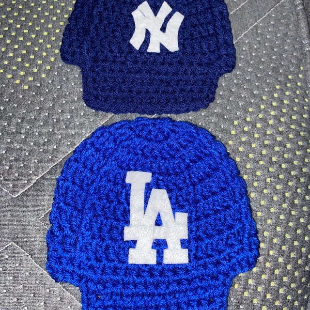 Baby dodger deals vans