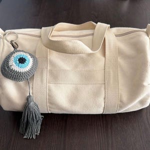 Islem added a photo of their purchase